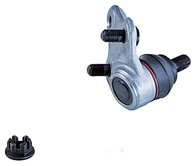 2001-2022 Toyota Prius Suspension Ball Joint - Front Lower (Dorman)