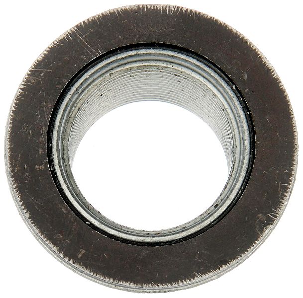 2005-2010 Cadillac STS Spindle Nut - Rear (Dorman)