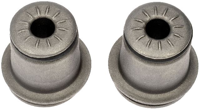 1995 Chevrolet Silverado Suspension Control Arm Bushing Kit - Front Upper (Dorman)