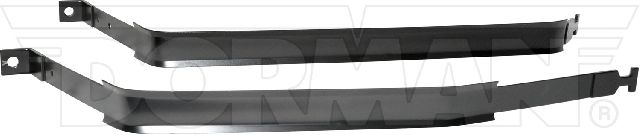 1999-2005 Chevrolet Cavalier Fuel Tank Strap (Dorman)