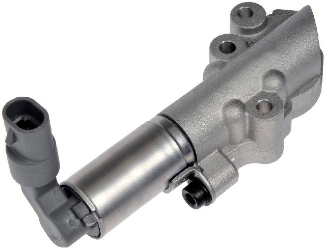 2012 Hyundai Azera Engine Variable Valve Timing (VVT) Solenoid - Exhaust (Right) (Dorman)