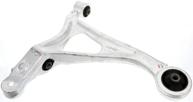 2006-2011 Hyundai Azera Suspension Control Arm - Front Left Lower (Dorman)