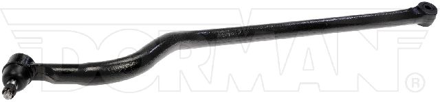 1994-2001 Dodge Ram 1500 Suspension Track Bar - Front (Dorman)