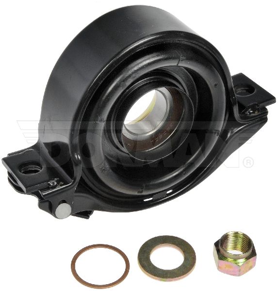 1990-2001 INFINITI Q45 Drive Shaft Center Support Bearing (Dorman)