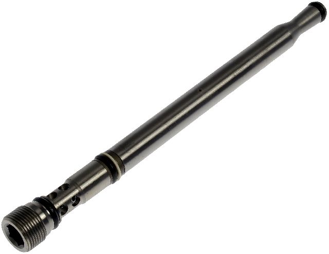 2004-2007 Ford F-550 Super Duty Engine Oil Stand Pipe (Dorman)