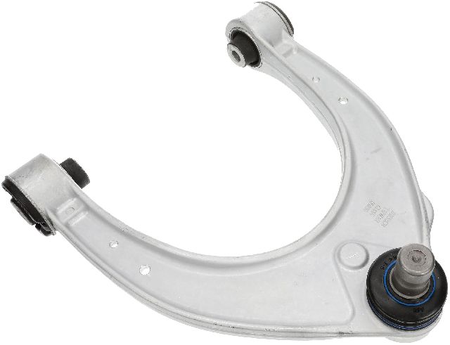 2011-2016 BMW 528i Suspension Control Arm and Ball Joint Assembly - Front Upper (Dorman)