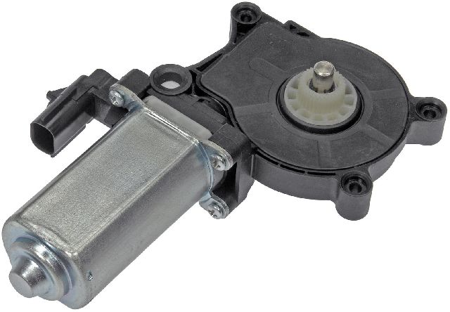 2005-2010 Chrysler 300 Window Motor - Front Left (Dorman)