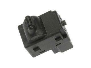 1998-2003 Dodge Durango Door Window Switch - Front Right or Rear Left or Rear Right (Dorman)