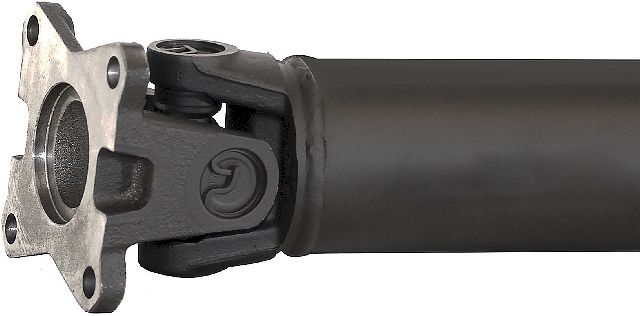 2011-2014 Ford F-150 Drive Shaft - Rear (Dorman)