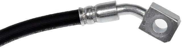 2015-2018 GMC Canyon Brake Hydraulic Hose - Front Right (Dorman)