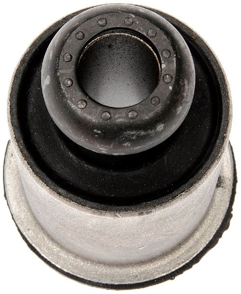2006-2008 Lincoln Mark LT Suspension Control Arm Bushing - Front Lower Forward (Dorman)