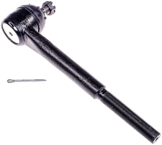 1967-1968 Pontiac Firebird Steering Tie Rod End - Front Inner (Dorman)