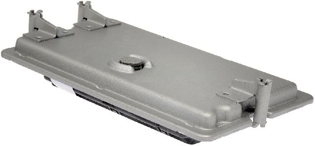 2004 Jeep Grand Cherokee Engine Control Module (ECM) (Dorman)