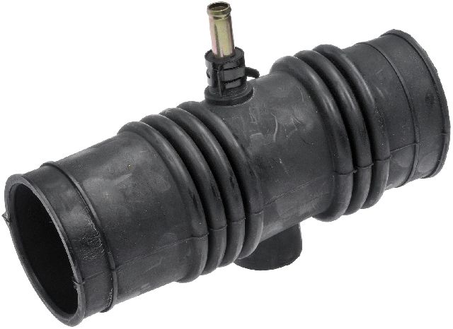 1994-1996 Lexus ES300 Engine Air Intake Hose (Dorman)