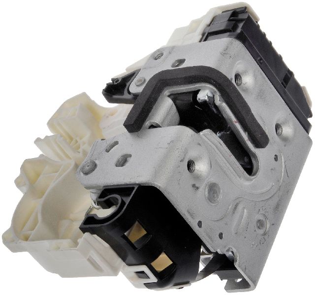 2009-2010 Dodge Journey Door Lock Actuator Motor - Front Right (Dorman)