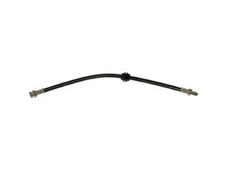 2001-2004 Ford Focus Brake Hydraulic Hose - Rear Left or Rear Right (Dorman)