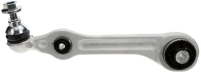 2015-2017 Mercedes-Benz S600 Suspension Control Arm and Ball Joint Assembly - Front Left Lower Rearward (Dorman)