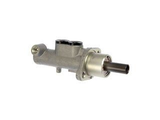 2001-2003 Saab 9-3 Brake Master Cylinder (Dorman)