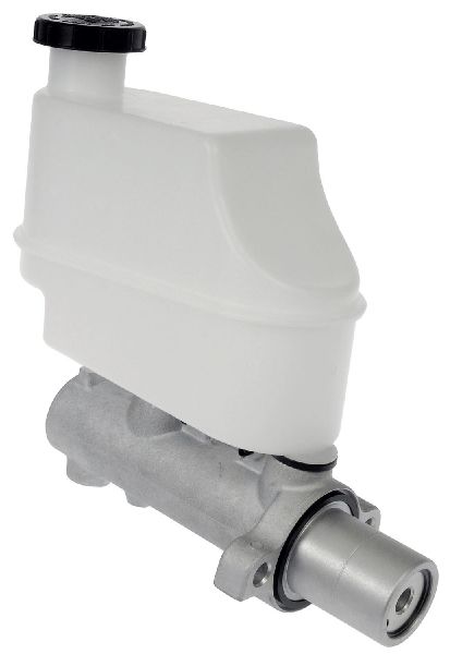 2006-2007 Ford E-250 Brake Master Cylinder (Dorman)