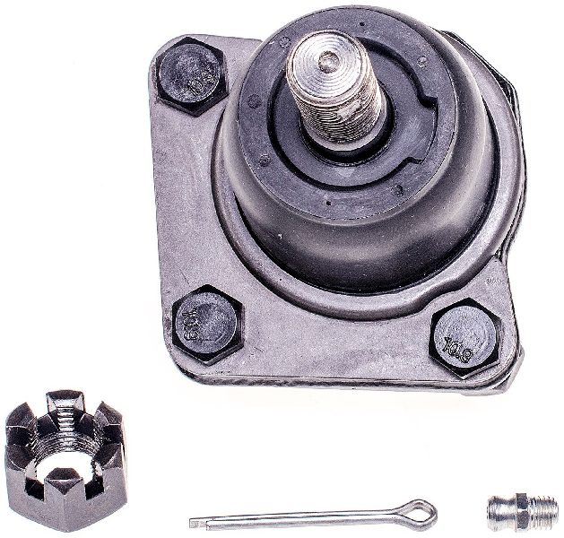 1968-1971 Mercury Montego Suspension Ball Joint - Front Upper (Dorman)