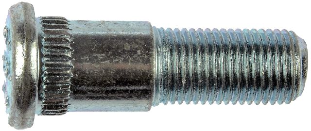 1984-1989 Jeep Cherokee Wheel Lug Stud - Front (Dorman)