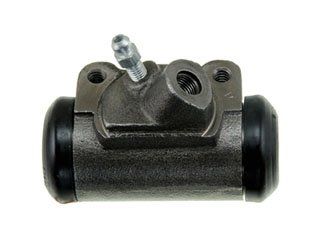 1960-1962 Ford Ranchero Drum Brake Wheel Cylinder - Front Right (Dorman)