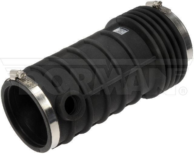 1978-1984 BMW 633CSi Engine Air Intake Hose (Dorman)