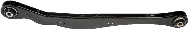 2014-2024 Mini Cooper Lateral Arm - Rear Upper (Dorman)