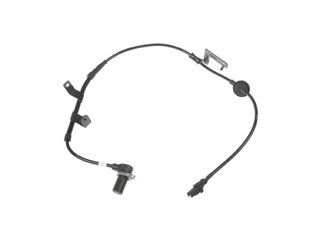 2001 Hyundai XG300 ABS Wheel Speed Sensor - Front Left (Dorman)