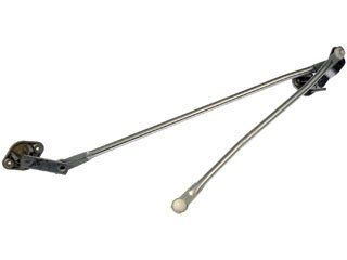 1999-2003 Mazda Protege Wiper Linkage (Dorman)
