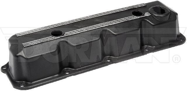 1984-1990 Jeep Cherokee Engine Valve Cover (Dorman)