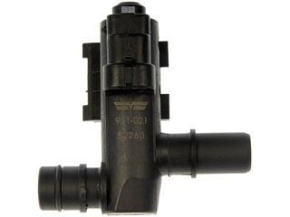 2003-2010 Chevrolet Express 3500 Vapor Canister Vent Solenoid (Dorman)