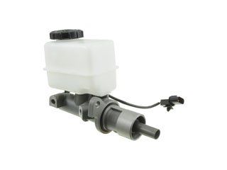 1994-1998 Hyundai Sonata Brake Master Cylinder (Dorman)