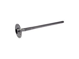 1997-2003 Ford F-150 Drive Axle Shaft - Rear Right (Dorman)