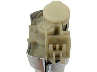 1979-1996 Buick Century Window Motor - Front Left or Front Right or Rear Left or Rear Right (Dorman)