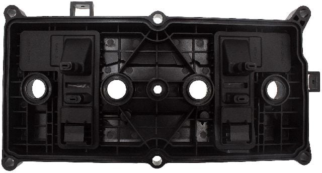 2013-2021 Nissan NV200 Engine Valve Cover (Dorman)