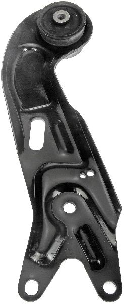2005-2010 Pontiac G6 Suspension Trailing Arm - Rear Right (Dorman)