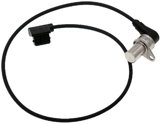 1994-1995 BMW M3 Engine Crankshaft Position Sensor (Dorman)