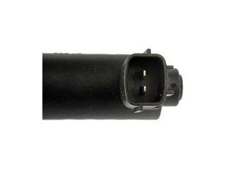 2002-2004 Nissan Frontier Vapor Canister Vent Solenoid (Dorman)