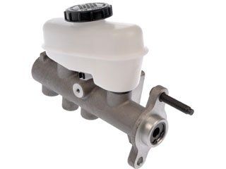 1999-2004 Ford Mustang Brake Master Cylinder (Dorman)