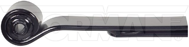 1991-1995 Ford Ranger Leaf Spring Assembly - Rear (Dorman)