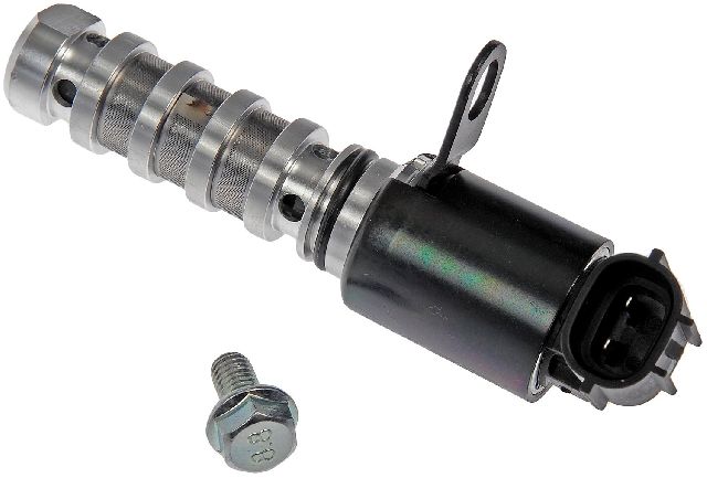 2012-2020 Hyundai Santa Fe Engine Variable Valve Timing (VVT) Solenoid - Exhaust (Dorman)