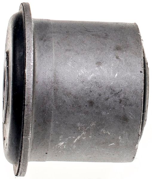 1991-1994 Ford Explorer Beam Axle Pivot Bushing - Front (Dorman)