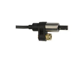 1993-1997 Dodge Intrepid ABS Wheel Speed Sensor - Rear Right (Dorman)