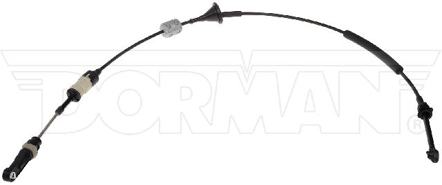 2011-2019 Dodge Grand Caravan Automatic Transmission Shifter Cable (Dorman)