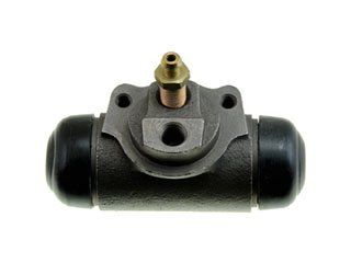 1998-2003 Toyota RAV4 Drum Brake Wheel Cylinder - Rear (Dorman)