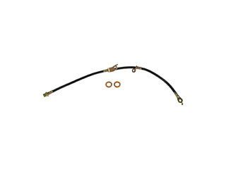 2011-2016 Scion tC Brake Hydraulic Hose - Front Right (Dorman)