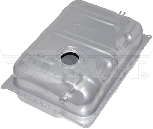 1987-1990 Jeep Wrangler Fuel Tank (Dorman)