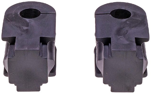 2013-2019 Nissan Sentra Suspension Stabilizer Bar Bushing Kit - Front (Dorman)
