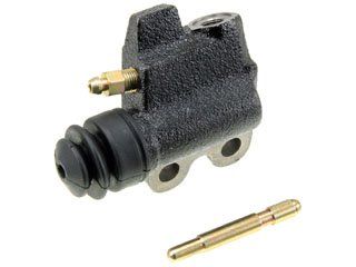 1996-1999 INFINITI I30 Clutch Slave Cylinder (Dorman)